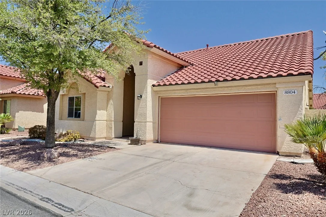 8804 Cypresswood Avenue — photo 2