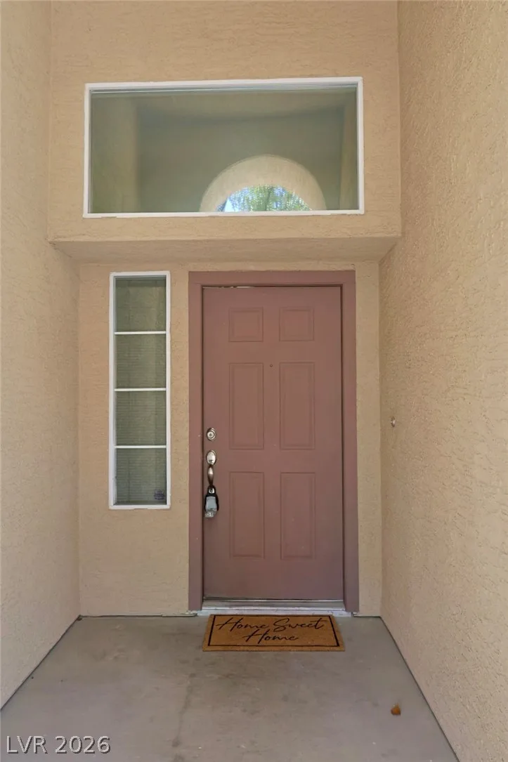 8804 Cypresswood Avenue — photo 3
