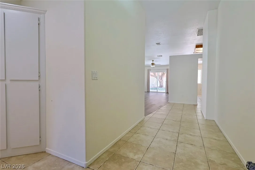 8804 Cypresswood Avenue — photo 4