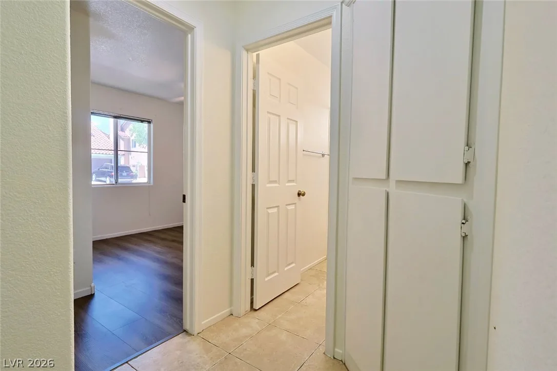 8804 Cypresswood Avenue — photo 5