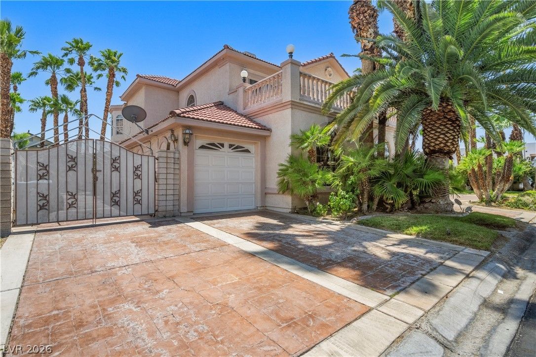 2563 Aviv Court — photo 2