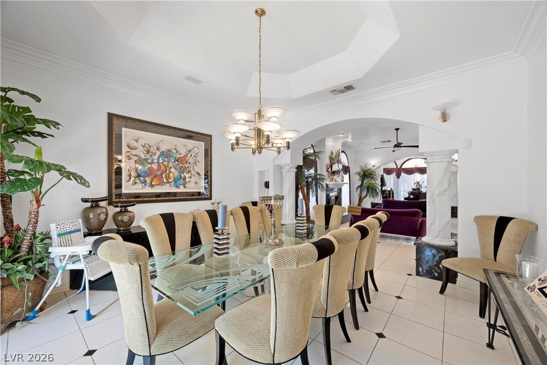 2563 Aviv Court — photo 3