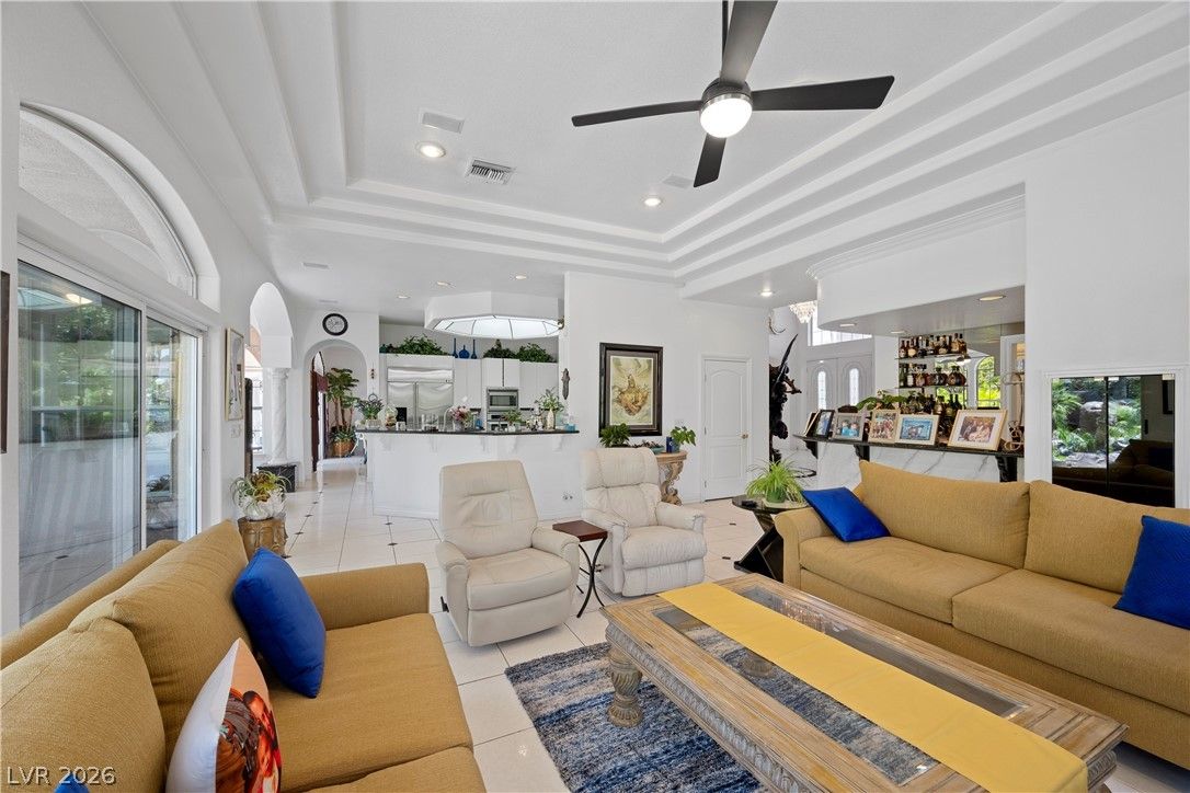 2563 Aviv Court — photo 5