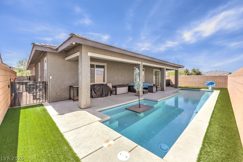 720 CADENCE VIEW Way — photo 2