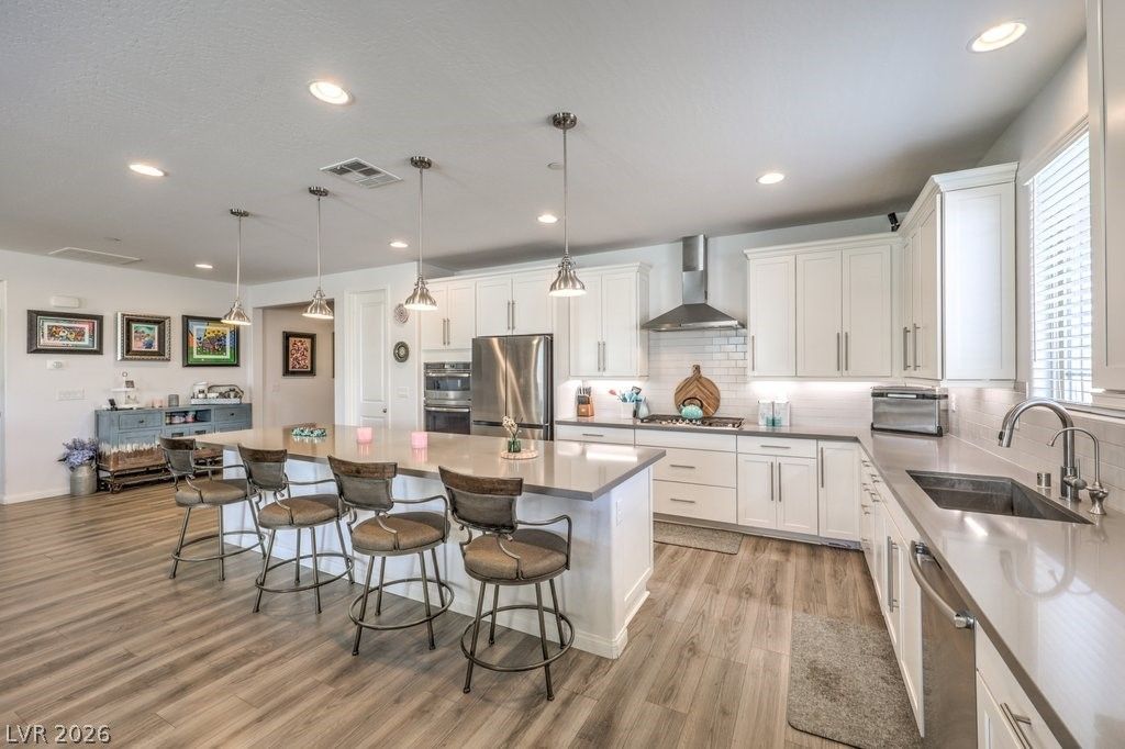 720 CADENCE VIEW Way — photo 3