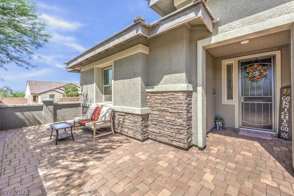 720 CADENCE VIEW Way — photo 4
