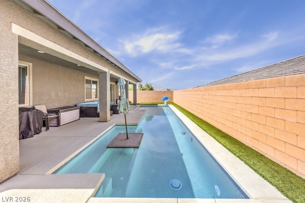 720 CADENCE VIEW Way — photo 5