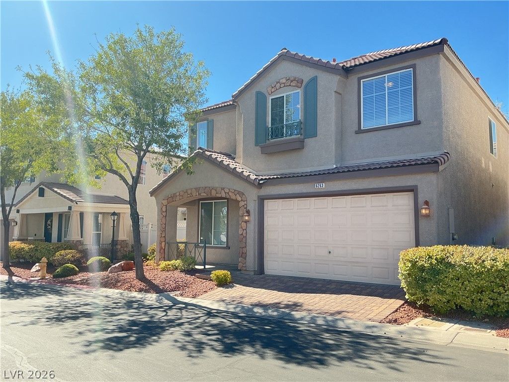6263 CARSON HILLS Avenue — photo 2