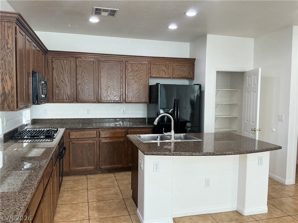 6263 CARSON HILLS Avenue — photo 3