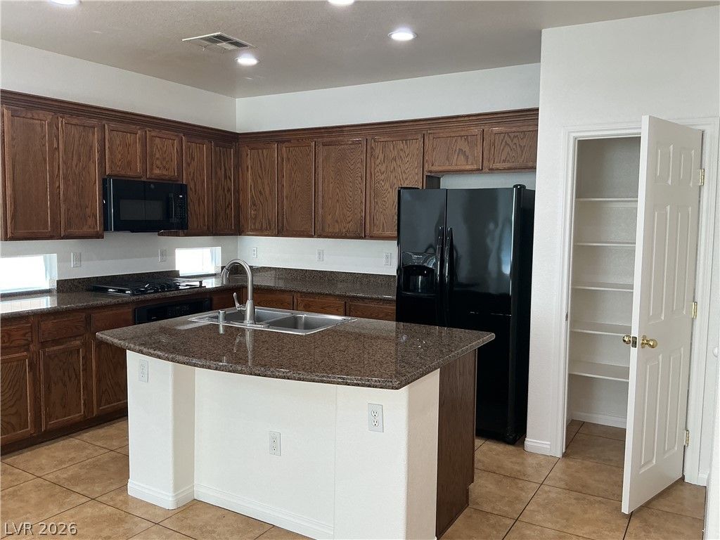 6263 CARSON HILLS Avenue — photo 4