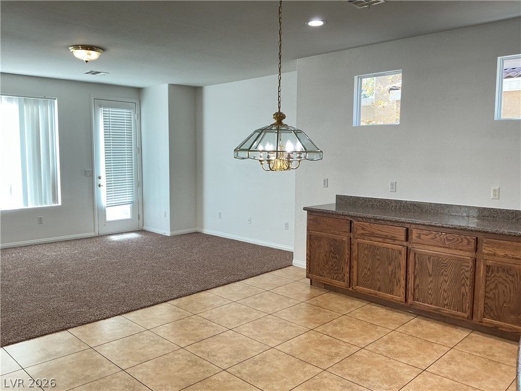 6263 CARSON HILLS Avenue — photo 5