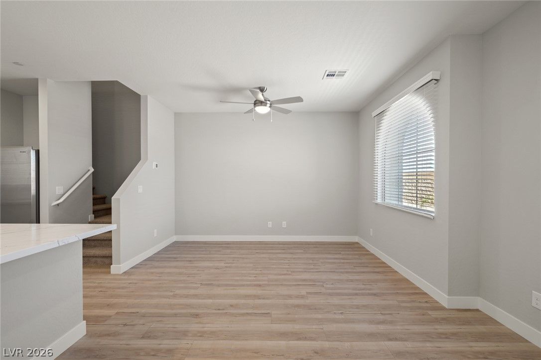 8324 Weidler Street — photo 2 of 8