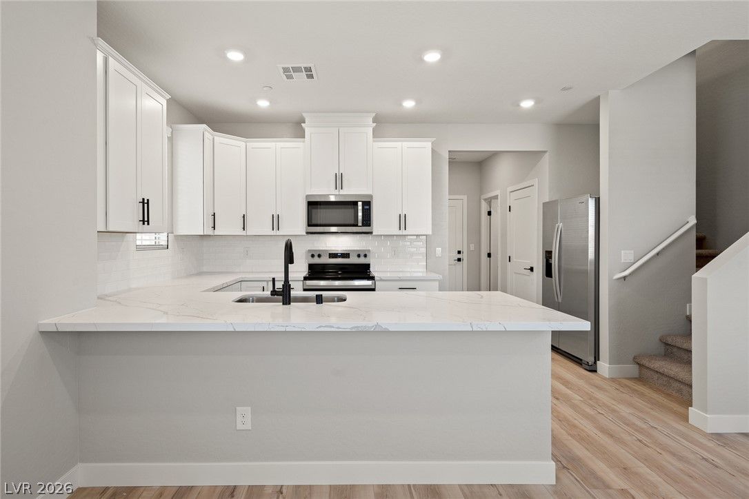8324 Weidler Street — photo 4 of 8