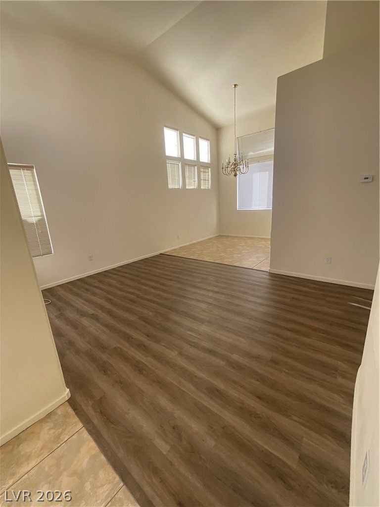 1505 Cimarron Crest Street — photo 2