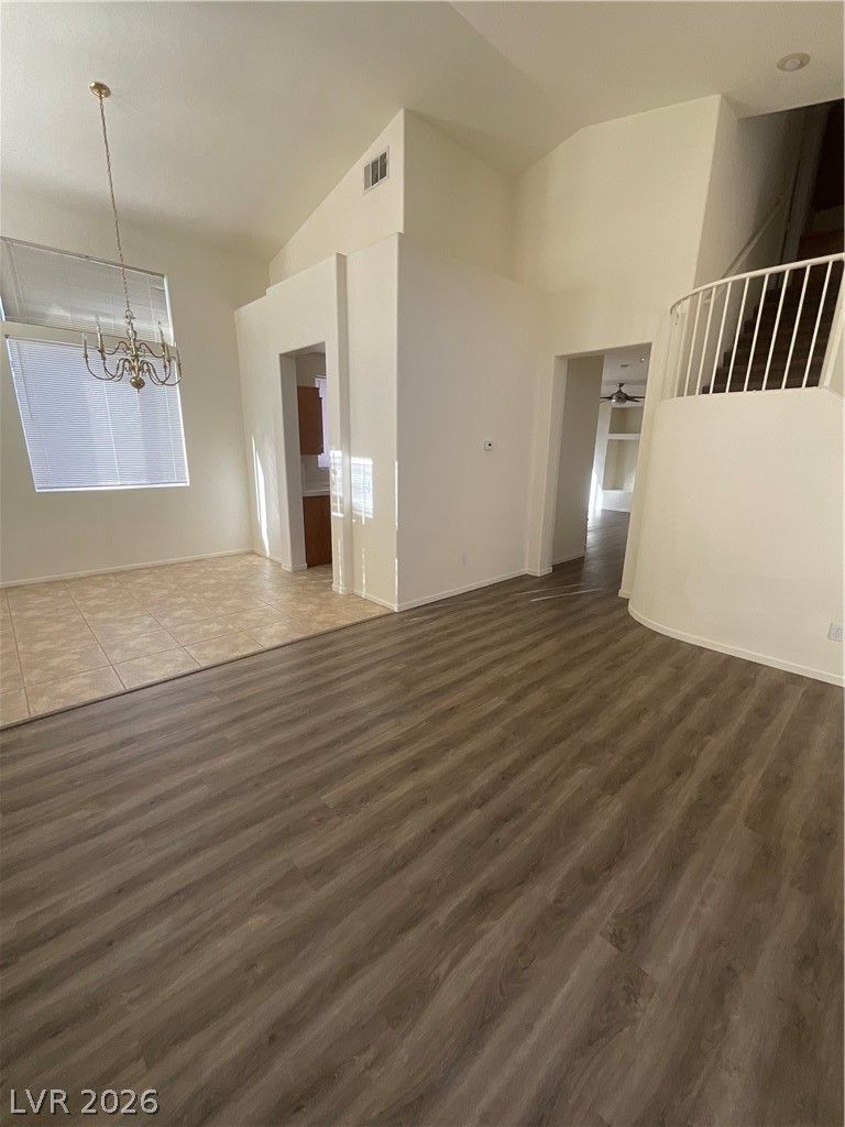 1505 Cimarron Crest Street — photo 3