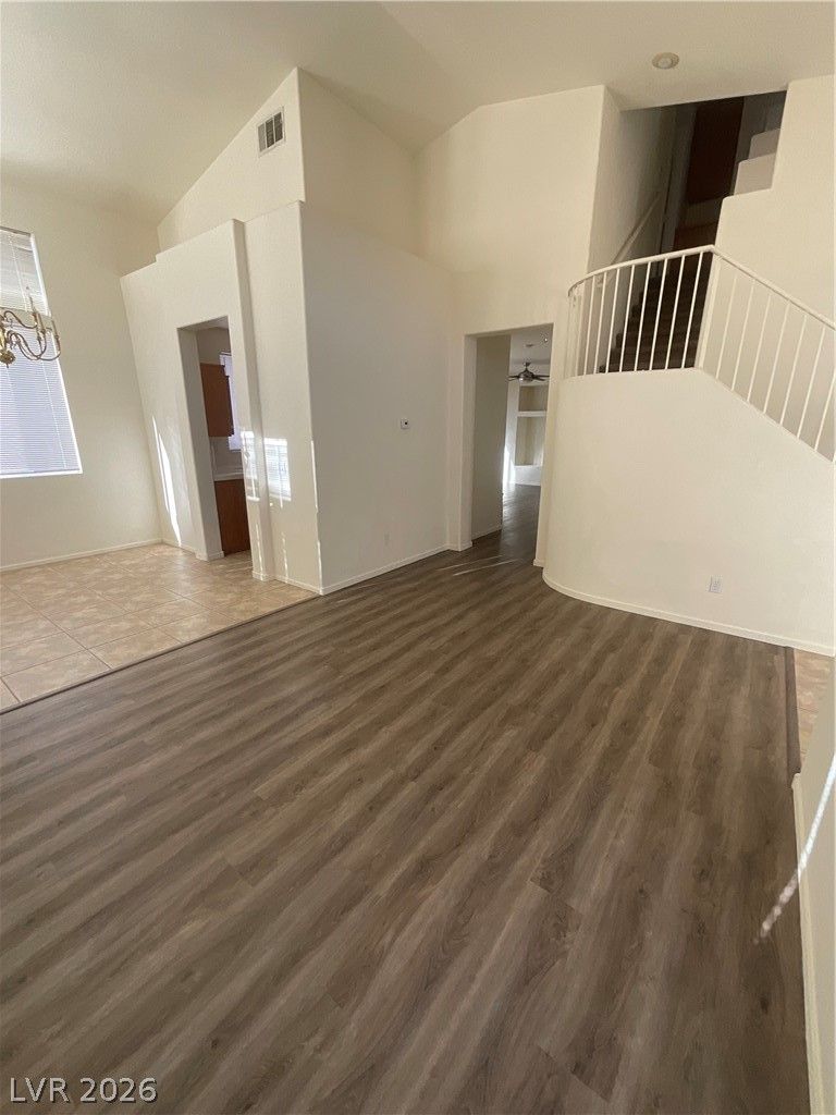 1505 Cimarron Crest Street — photo 4