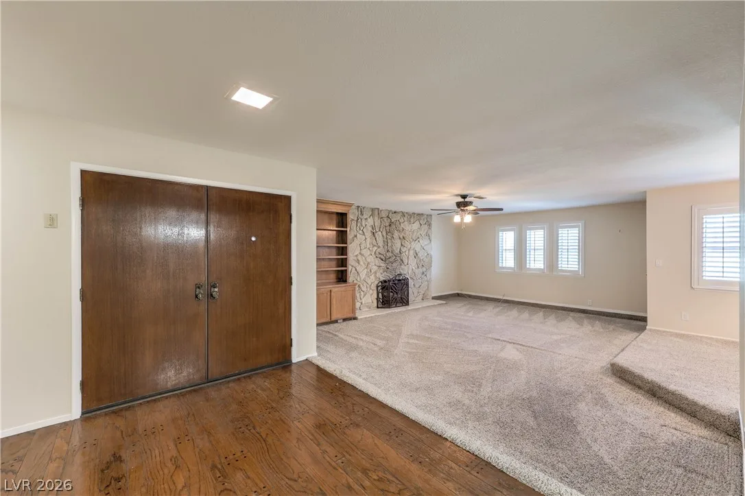 3953 Landsdown Place — photo 5