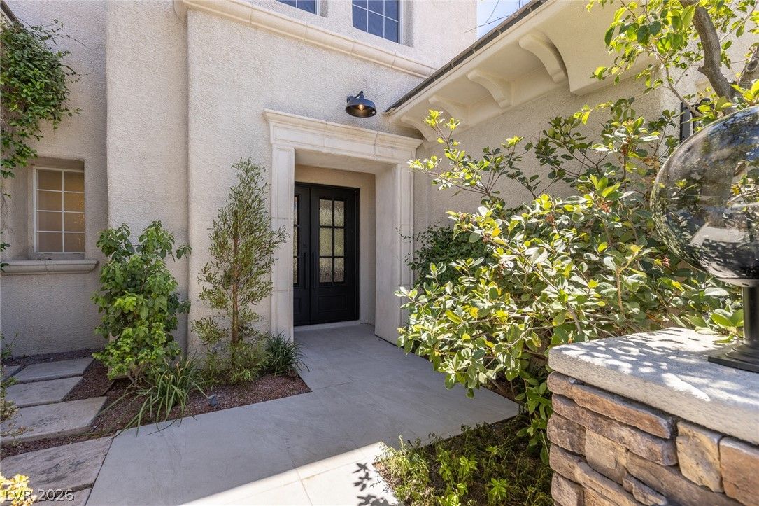 10205 Orkiney Drive — photo 2