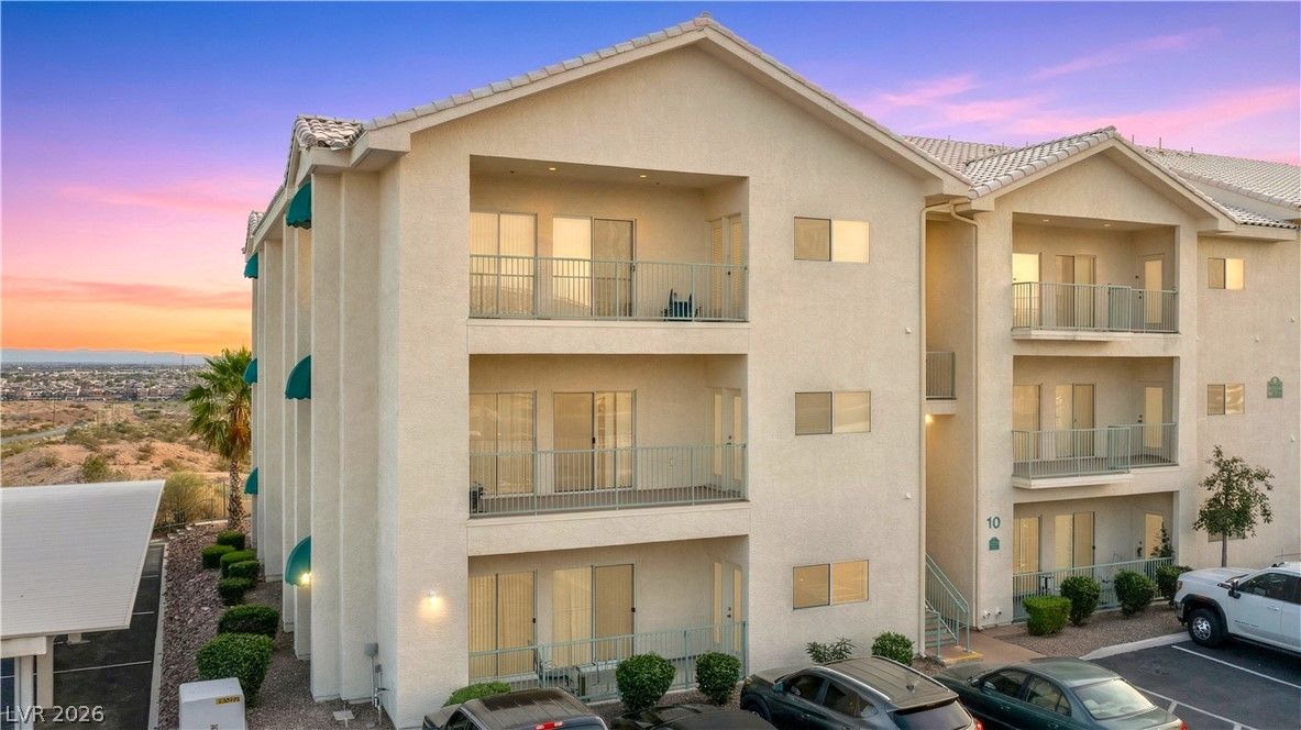 3550 Bay Sands Drive 2073 — photo 2
