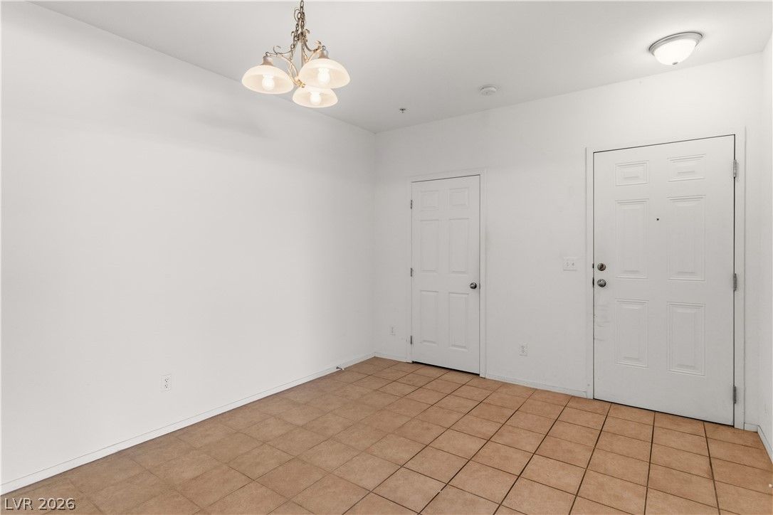 3550 Bay Sands Drive 2073 — photo 5