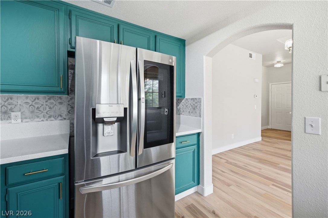 315 Seine Way 315 — photo 3