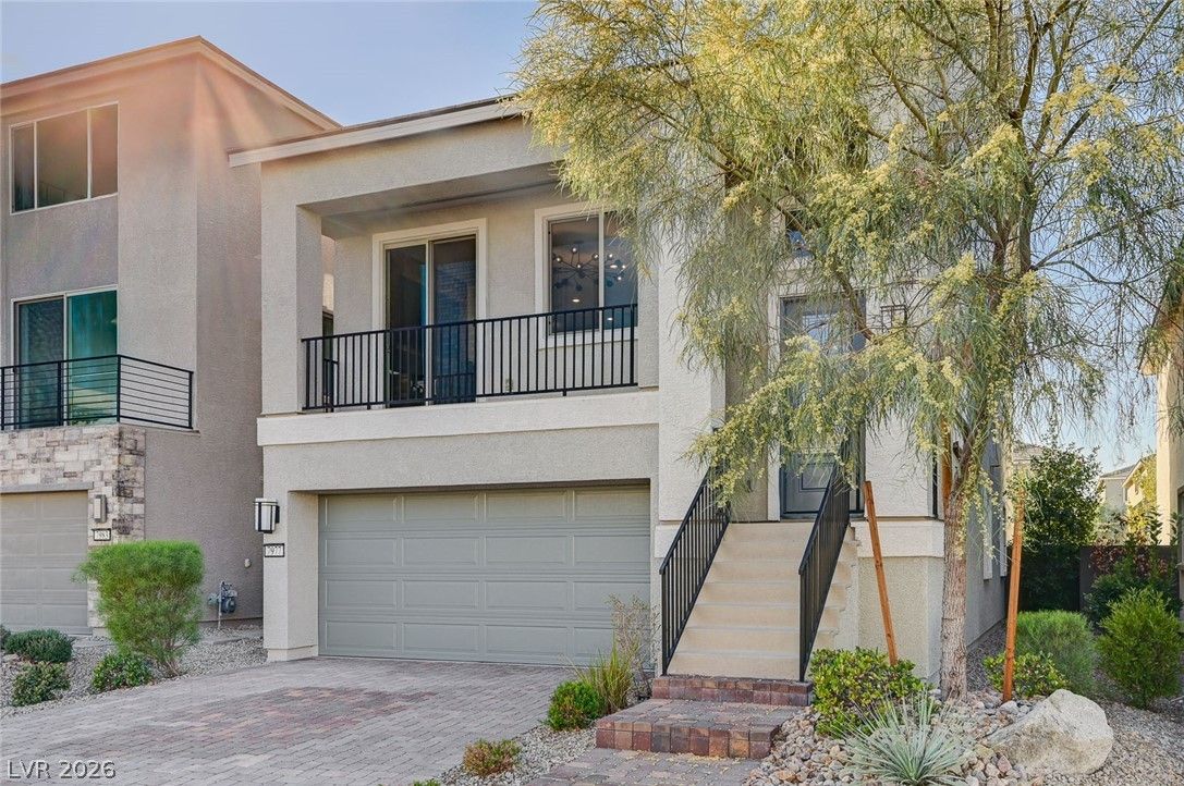 7977 Texas Hills Street — photo 2