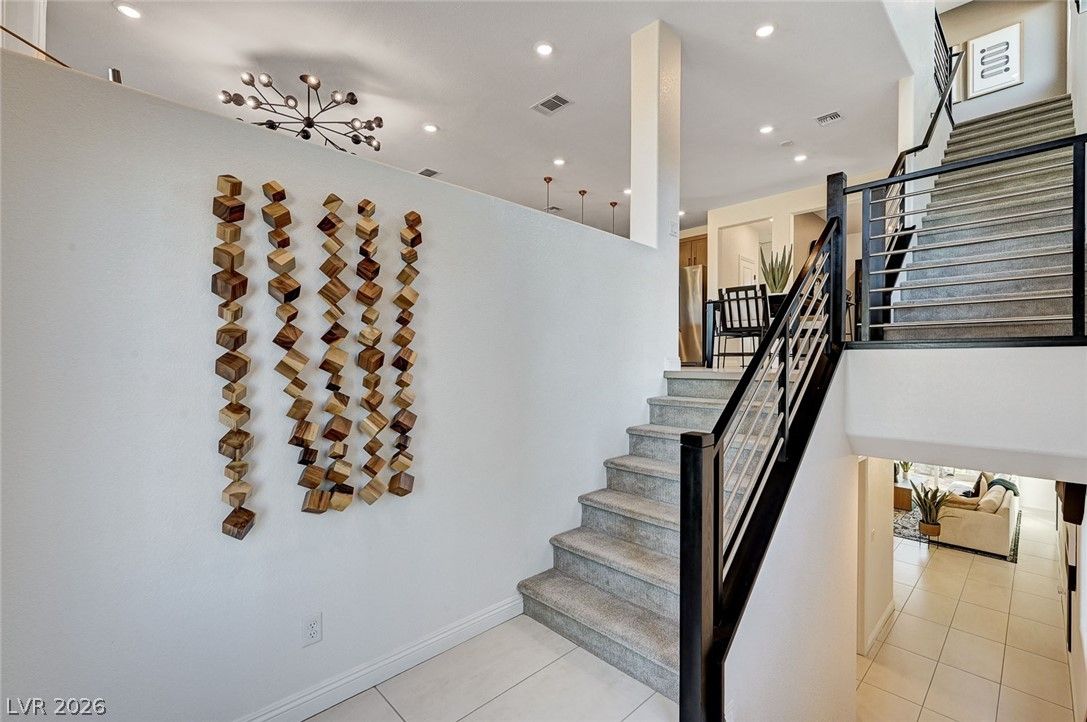 7977 Texas Hills Street — photo 3