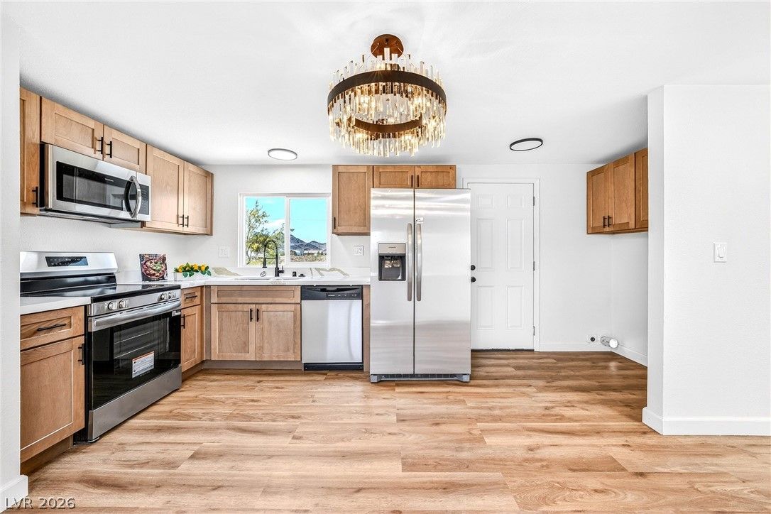 4310 Assay Lane — photo 3