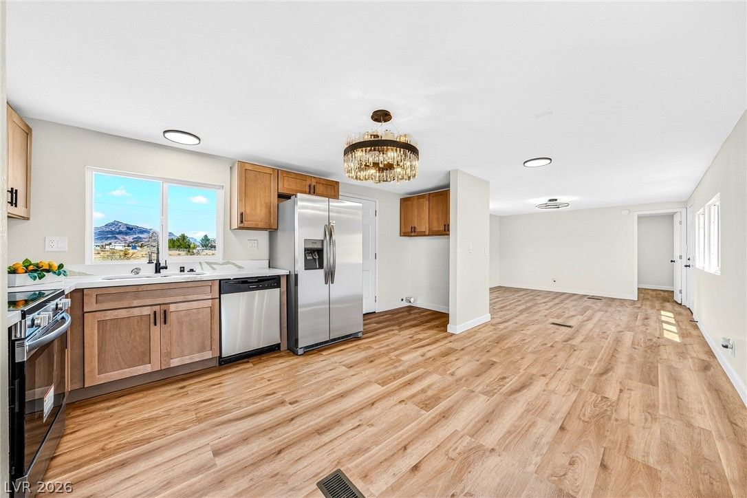 4310 Assay Lane — photo 4