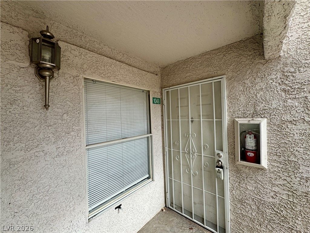 6800 East Lake Mead Boulevard 1048 — photo 2