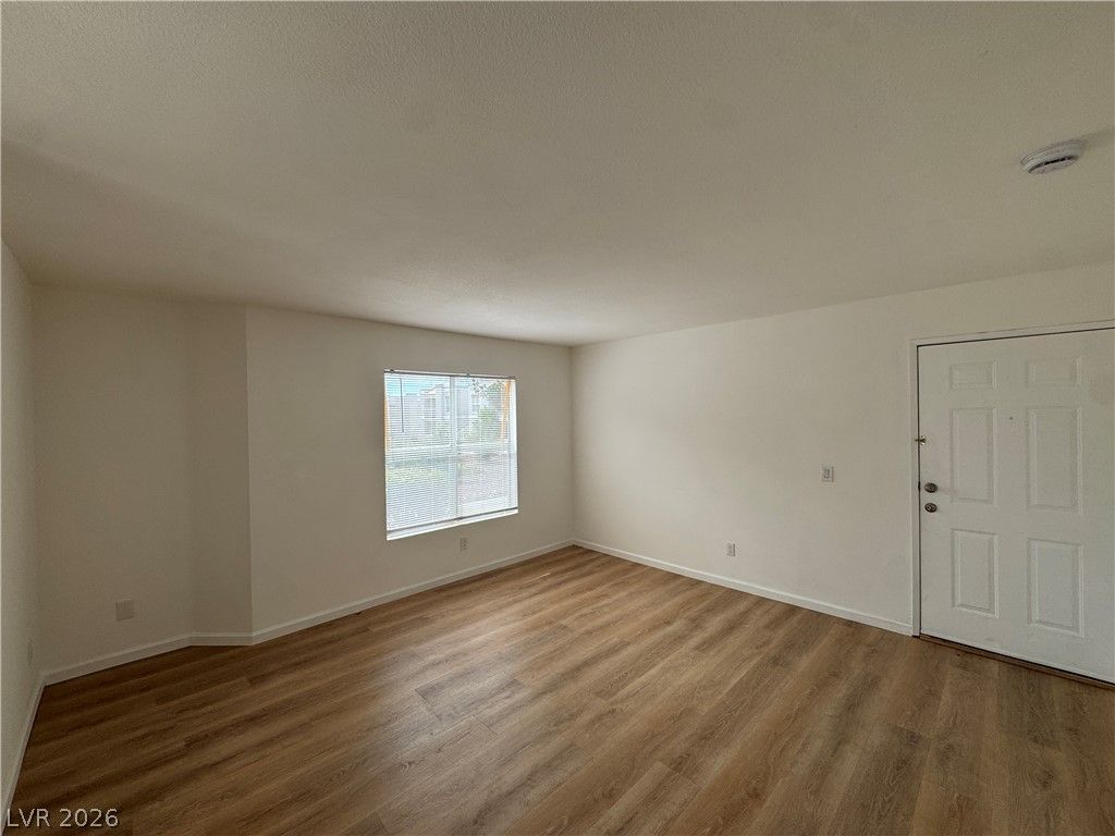 6800 East Lake Mead Boulevard 1048 — photo 3