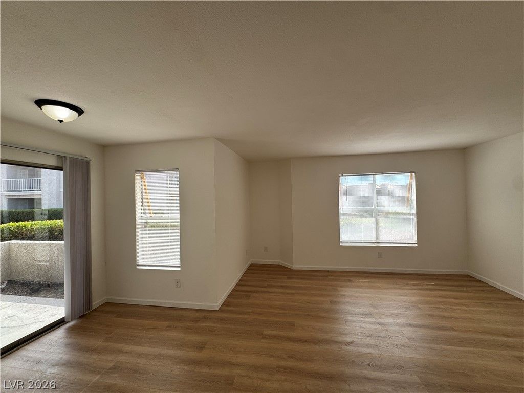 6800 East Lake Mead Boulevard 1048 — photo 4