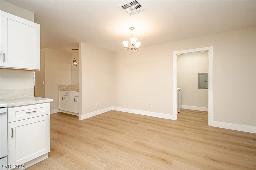 1330 Georgia Avenue 104 — photo 2