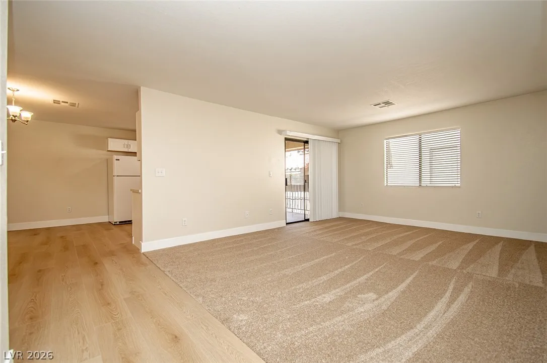1330 Georgia Avenue 104 — photo 3