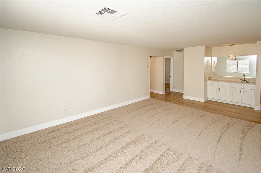 1330 Georgia Avenue 104 — photo 4