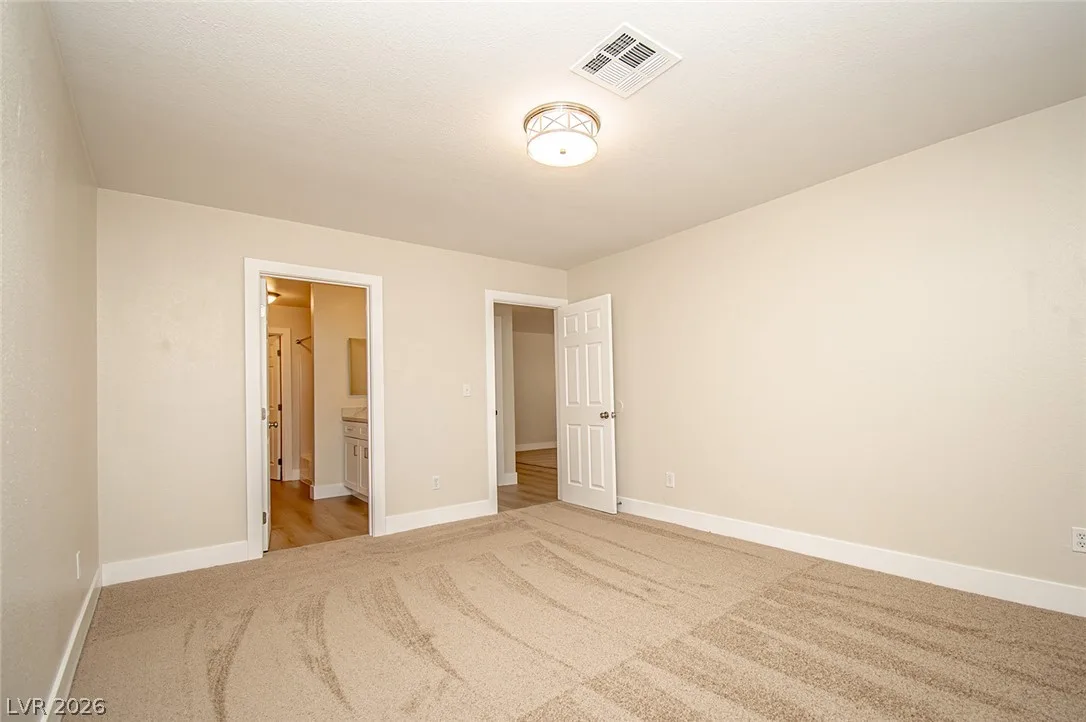 1330 Georgia Avenue 104 — photo 5