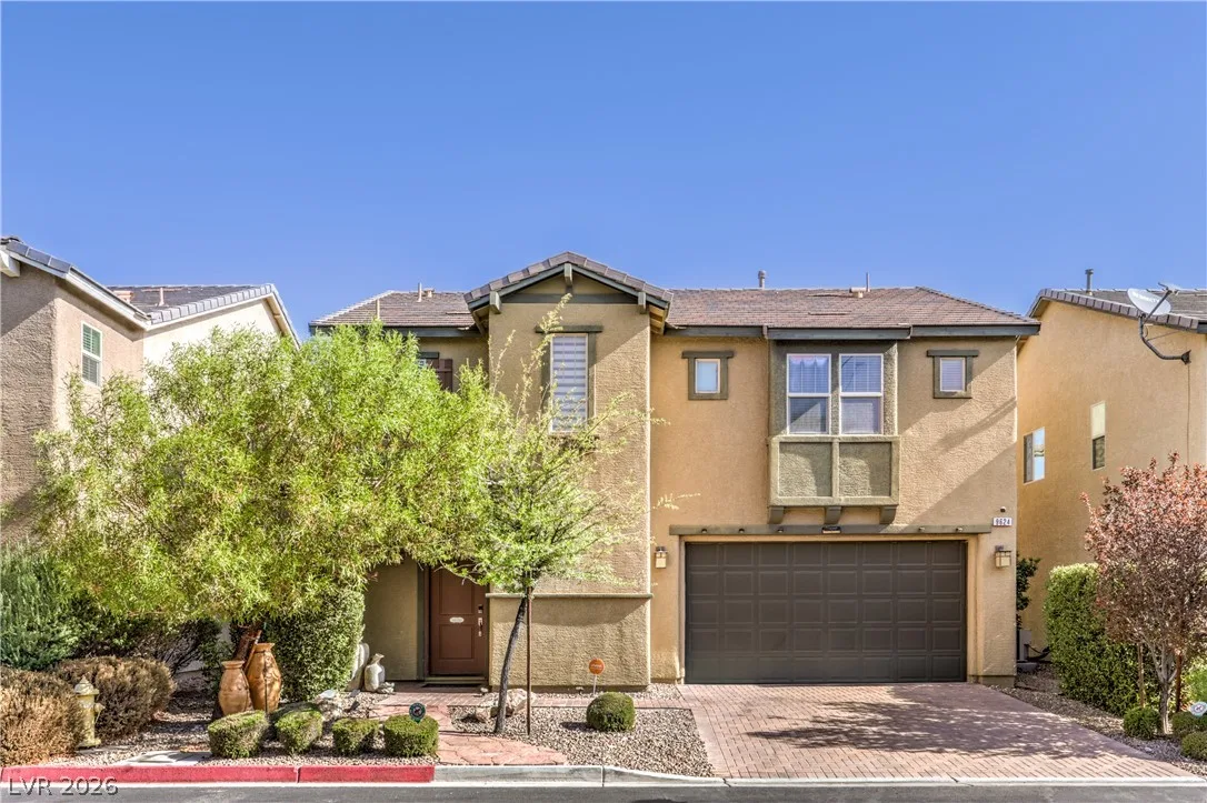 9624 Aberdeen Ridge Court — photo 2