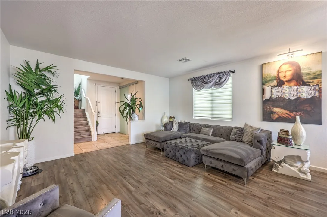 9624 Aberdeen Ridge Court — photo 3