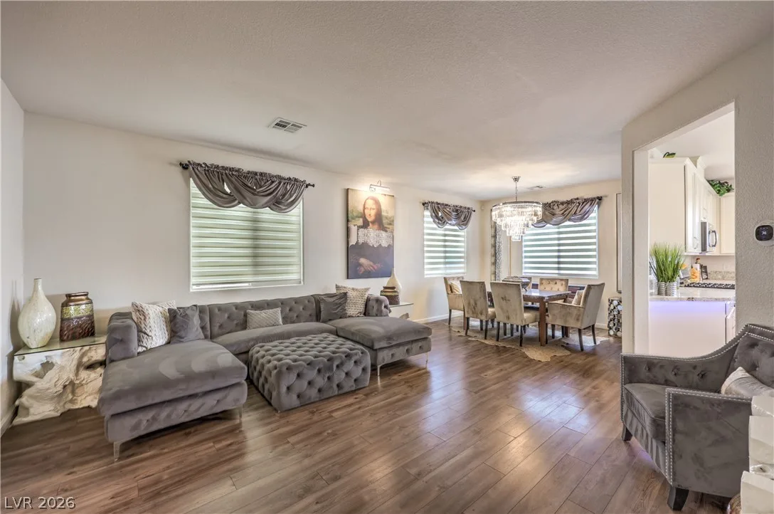 9624 Aberdeen Ridge Court — photo 4