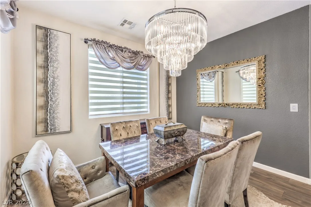 9624 Aberdeen Ridge Court — photo 5