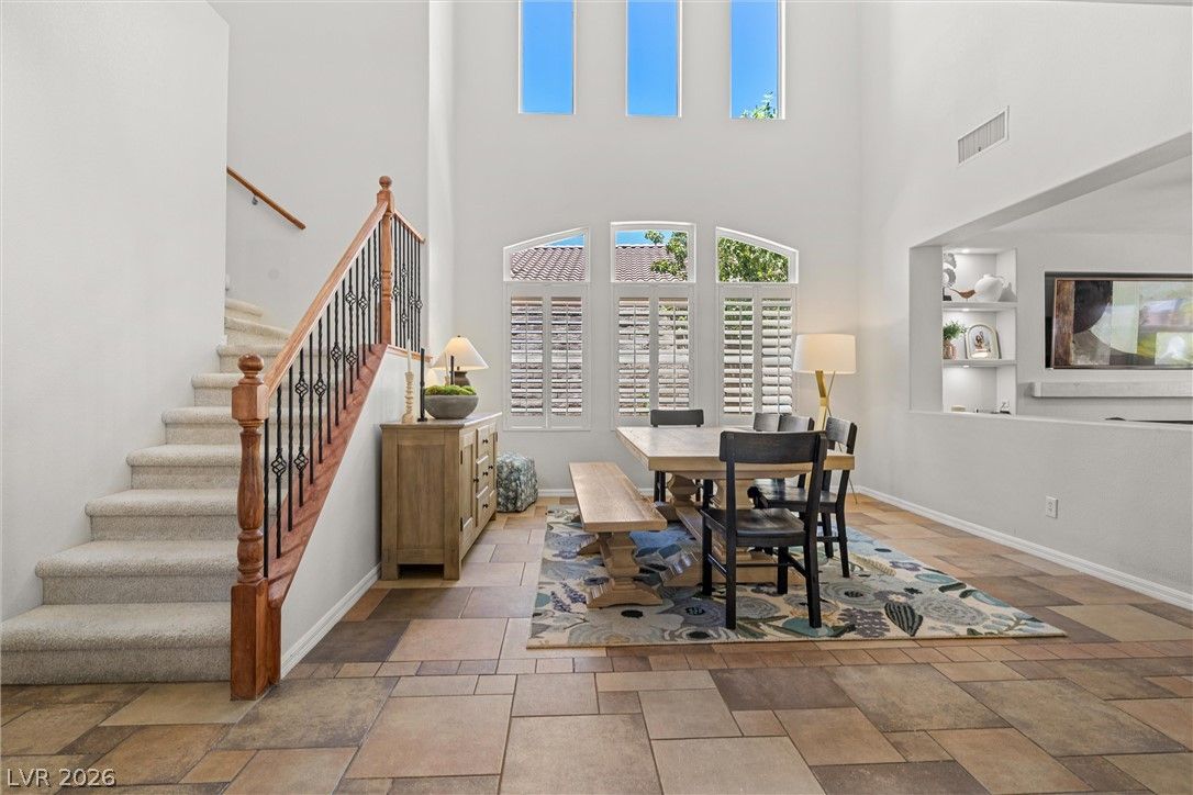 816 Colina Alta Place — photo 2