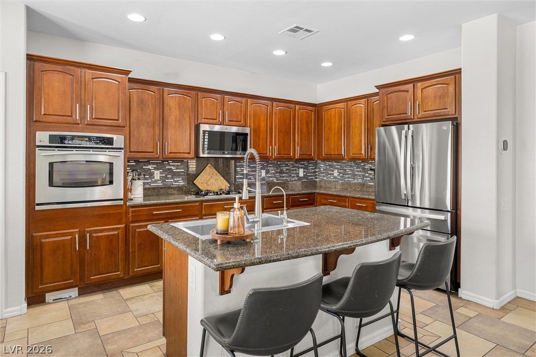 816 Colina Alta Place — photo 4