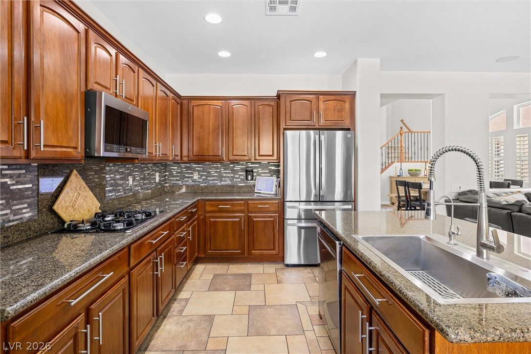 816 Colina Alta Place — photo 5