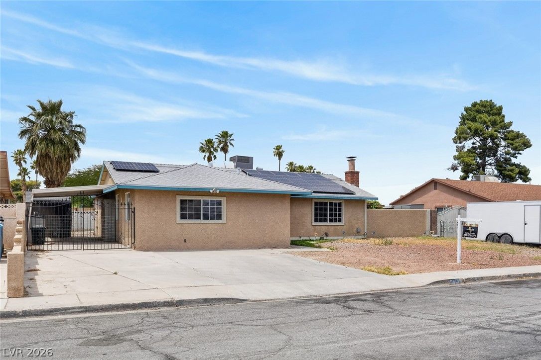 5413 Stirrup Street — photo 2
