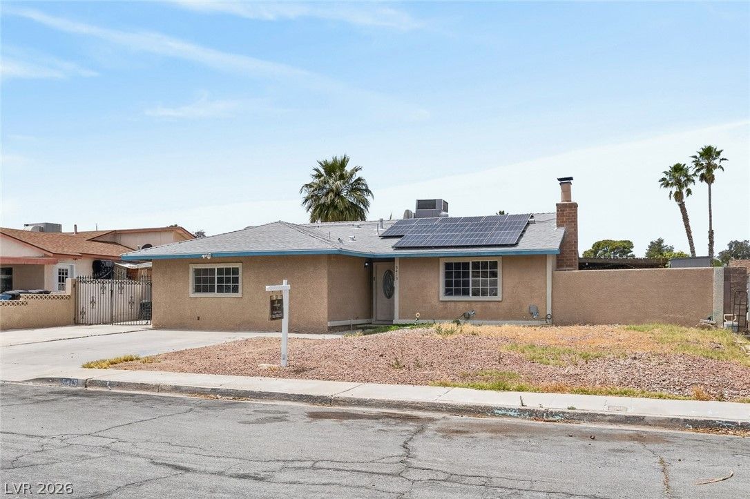 5413 Stirrup Street — photo 3
