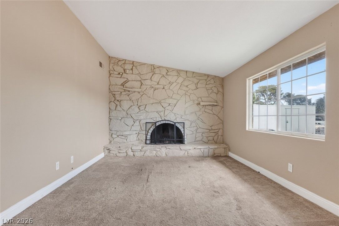 5413 Stirrup Street — photo 5
