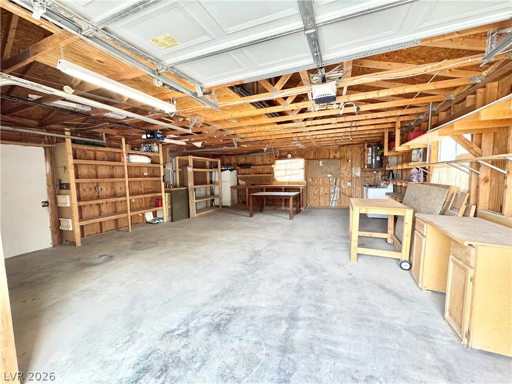 4790 Manse Road — photo 3