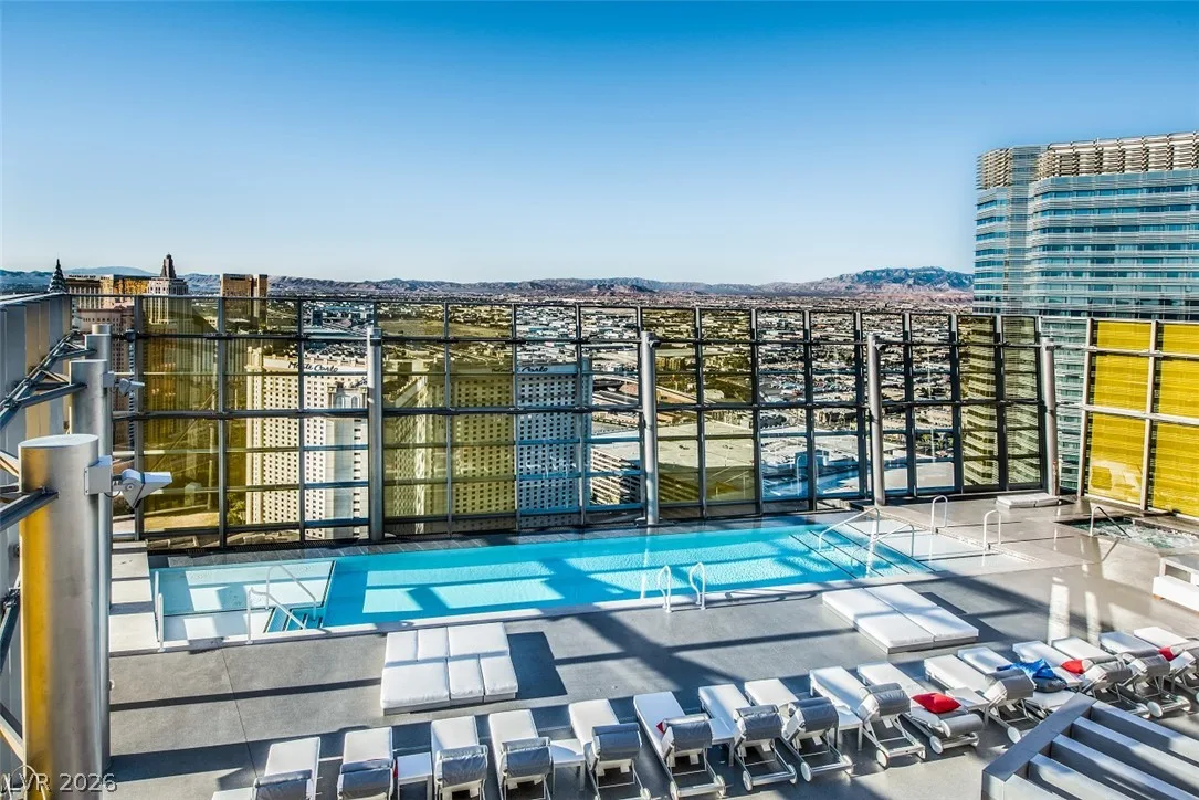 3722 Las Vegas Boulevard 306 — photo 2