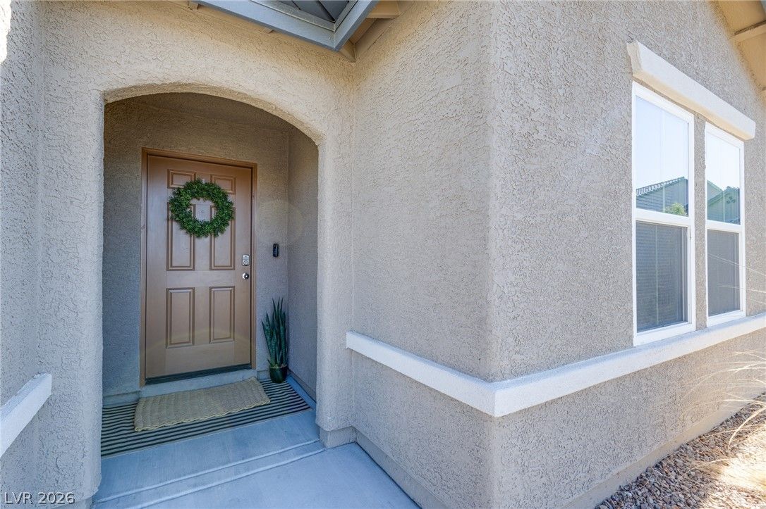 505 Turtleback Falls Avenue — photo 4