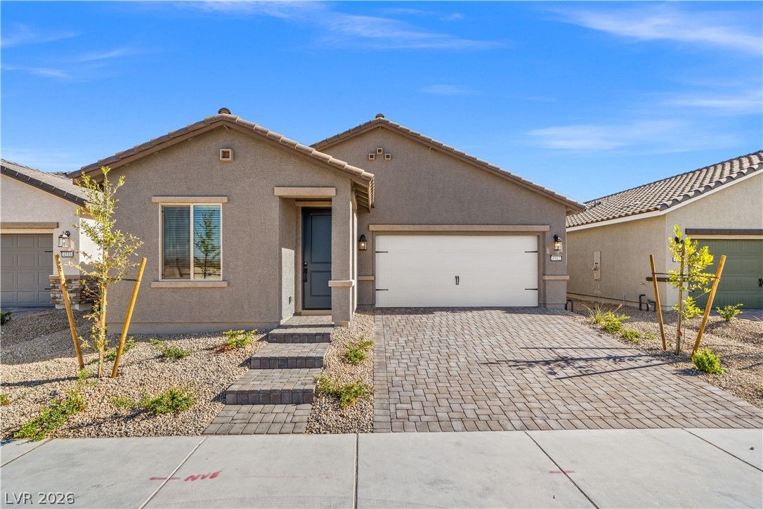 4532 Cave Lake Avenue — photo 1 of 8
